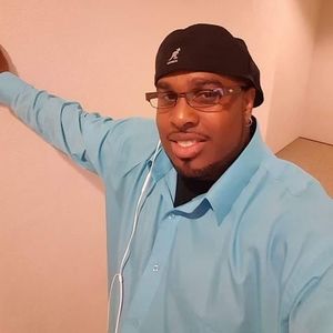 Meet your Posher, Fernando